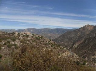 31515 Valley Center Rd, Valley Center, CA 92082