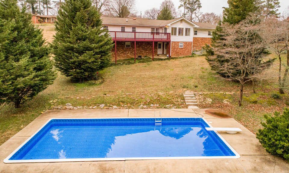 1st image of 4812 Glenmar Cir