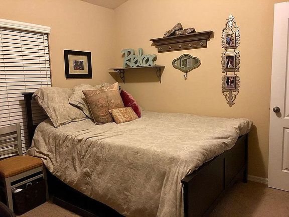 5th image of 7001 Interbay Blvd Unit 230