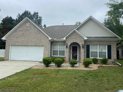 5067 Cantebury Ct, Birmingham, AL, 35215
