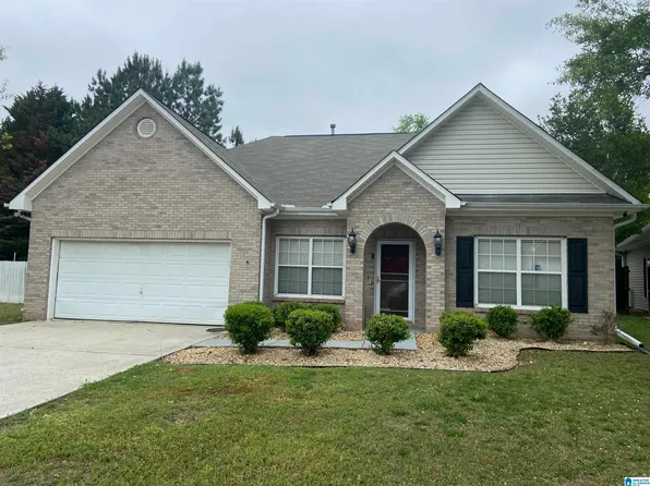 5067 Cantebury Ct, Birmingham, AL 35215