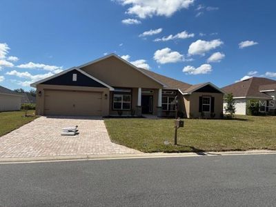 6590 SW 179th Avenue Rd, Dunnellon, FL, 34432