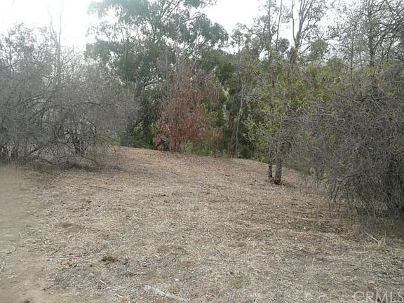 2nd image of 470 S Mohler Dr