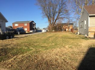 601 54th St, Vienna, WV 26105