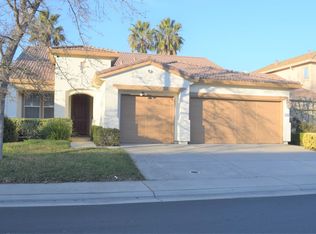 6209 Gus Way, Elk Grove, CA 95757