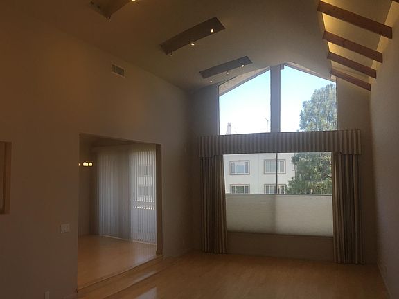 4th image of 1531 Camden Ave Ph 1