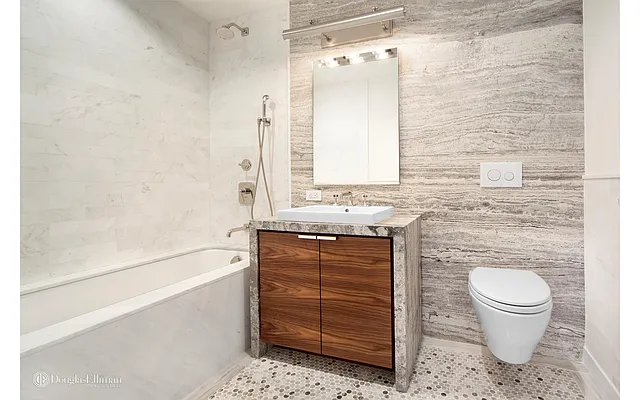 Rented by Douglas Elliman | media 20