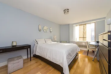 Sold by SBNY RE