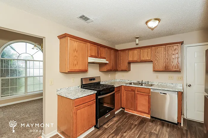 414 Bald Eagle Way — Photo 7