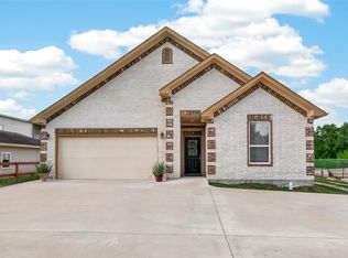 709 Coen Rd, Rosharon, TX 77583