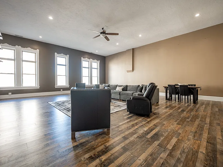 12 E Washington St #201 — Photo 82