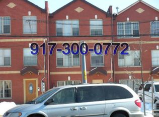 797 Fountain Ave, Brooklyn, NY 11208