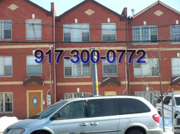 797 Fountain Ave, Brooklyn, NY 11208