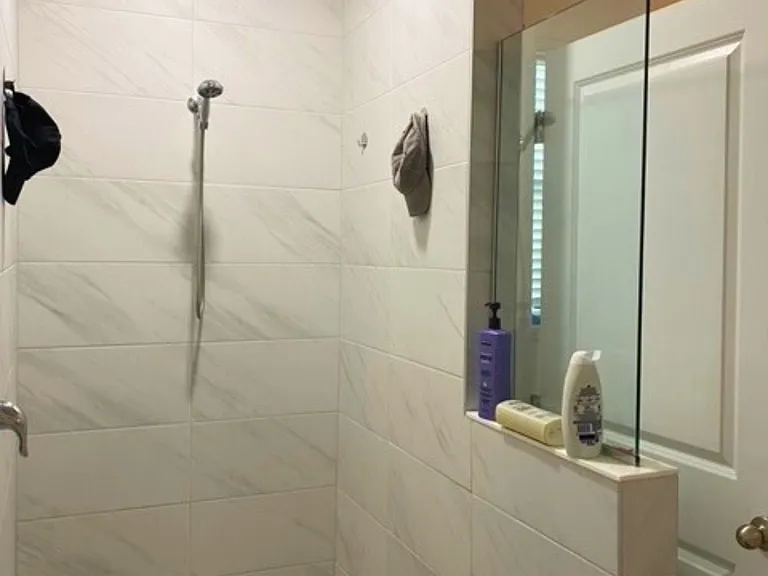 2941 Siesta View Dr — Photo 34