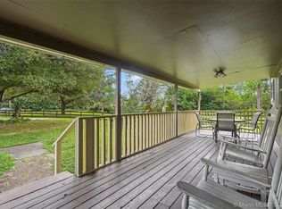 17031 130th Ave N, Jupiter, FL 33478