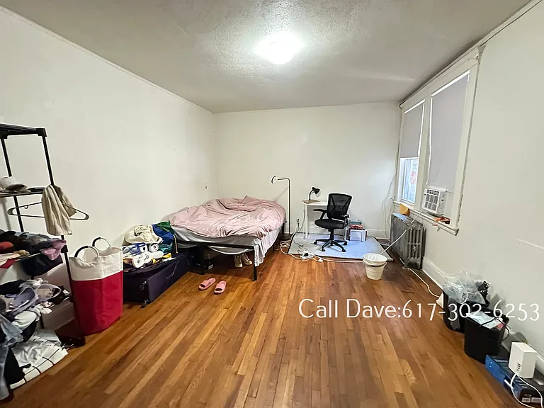 1626 Commonwealth Ave #14 — Photo 5