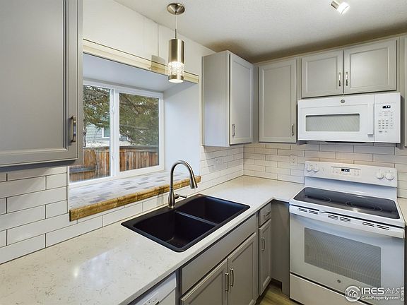 2nd image of 17125 E Chenango Ave #E