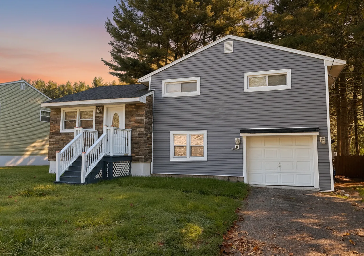 For Rent 8414 Dawn Drive, Rome, NY — Photo 1