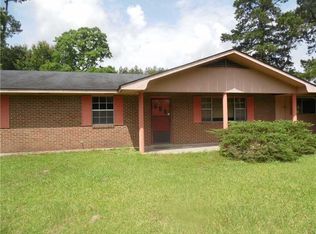 11096 Highway 16, Amite, LA 70422