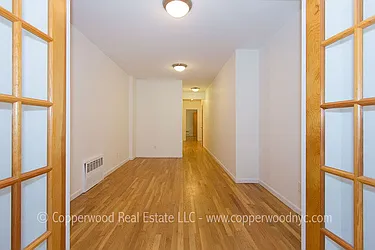 Rented by Copperwood Real Estate