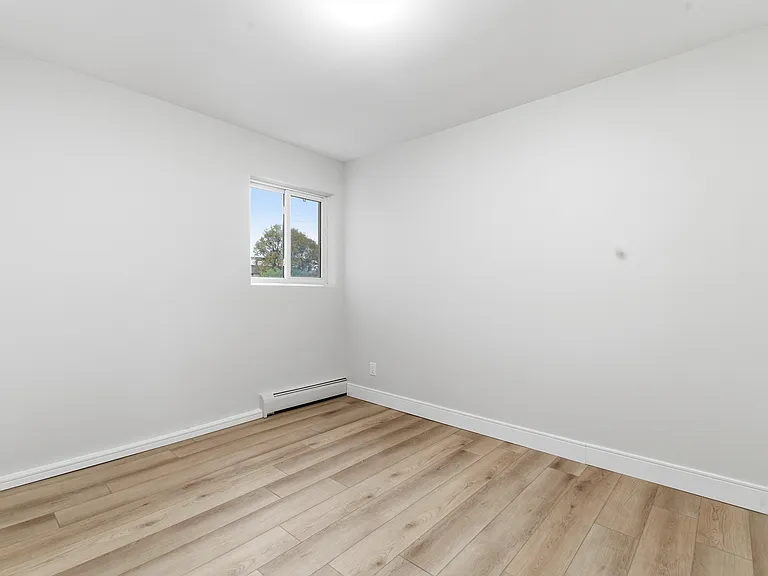 14 Conway Dr — Photo 8