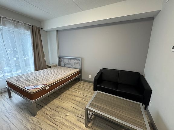 2nd image of 77 Leland St #223