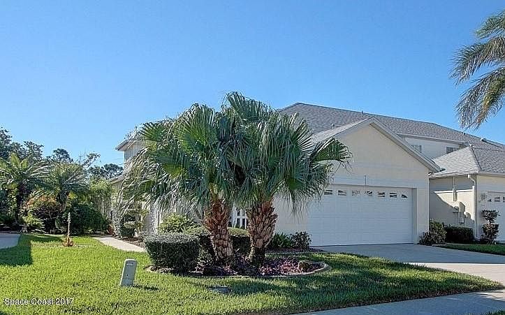1st image of 1101 Royal Fern Dr