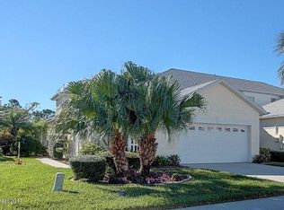 1101 Royal Fern Dr, Melbourne, FL 32940