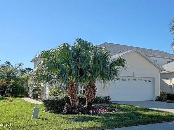 1101 Royal Fern Dr, Melbourne, FL 32940