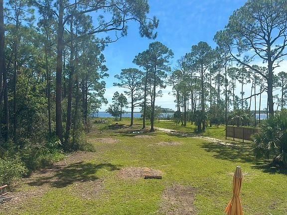 2nd image of 216 Levy Bay Rd