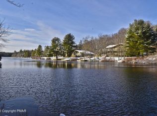 347 Miller Dr, Pocono Pines, PA