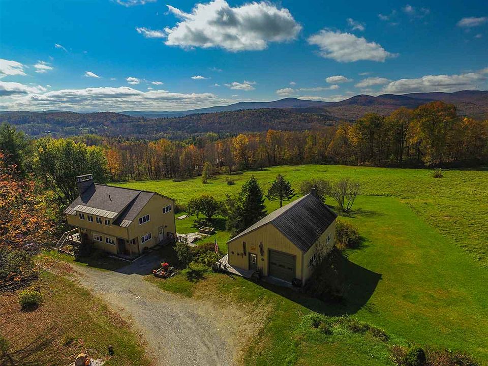 196 Ray Hill Rd, Wilmington, VT 05363 Zillow