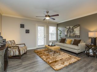 Stoneridge Farms Apartments, Smyrna, TN 37167