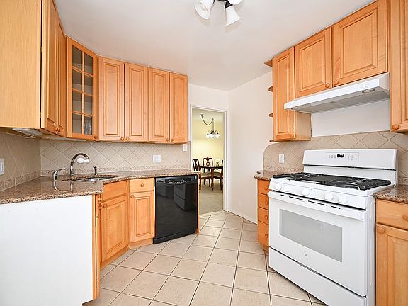 3rd image of 211-10 18th Ave #2D