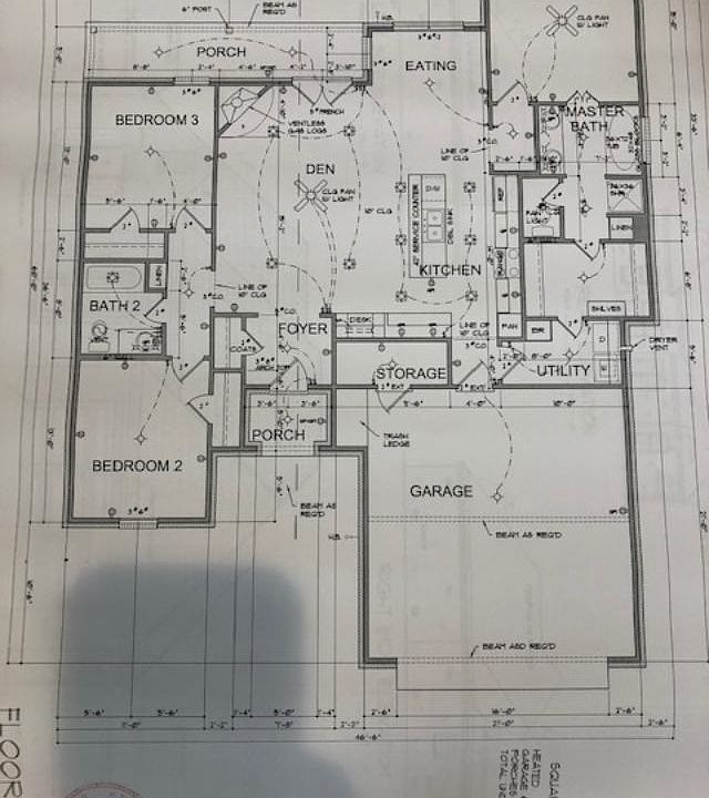 1st image of 1504 Acadian Ct