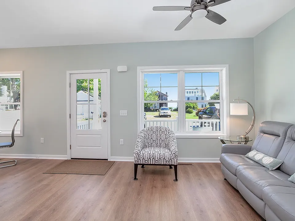 27 B Sols Point Rd
