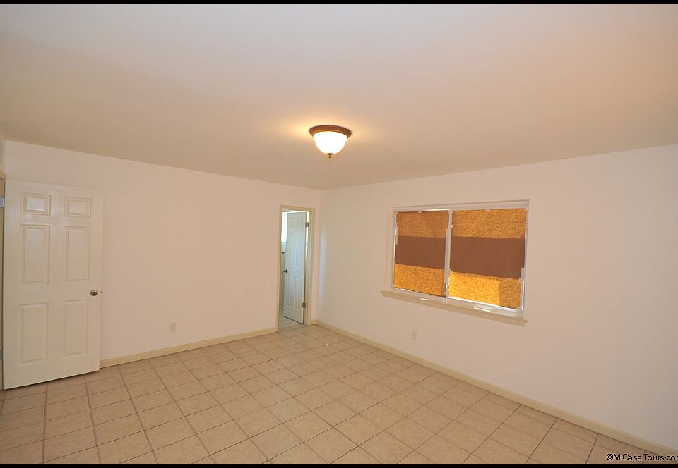 1st image of 3316 Menard Ln