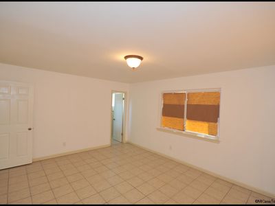 3316 Menard Ln, El Paso, TX, 79936