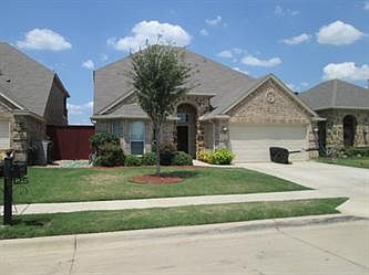 1st image of 3125 Well Springs Dr