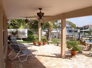 237 176th Terrace Dr E, Redington Shores, FL 33708