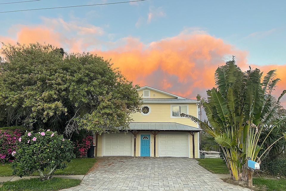 1st image of 1257 Holiday Dr