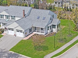114 Heron Landing Dr #17, Wells, ME 04090