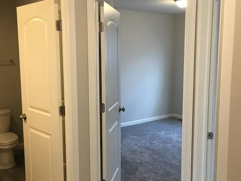 3539 Bull Rd — Photo 8