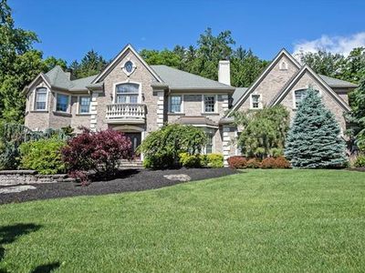 4 Dorsey Ct, Orangeburg, NY, 10962