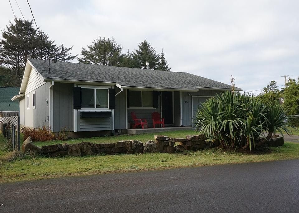 1st image of 2937 SW Coast Ave