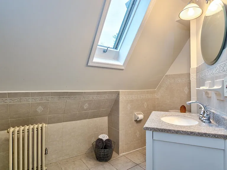 62 Booream Ave #3 — Photo 19