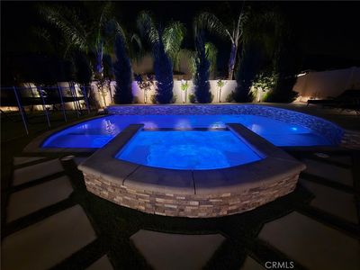 36745 Braken Way, Lake Elsinore, CA, 92532