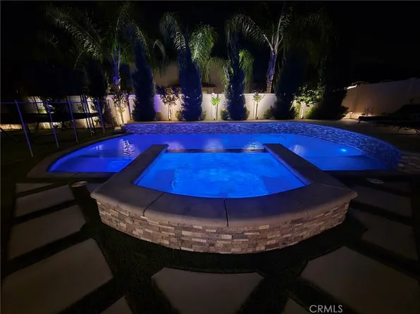 36745 Braken Way, Lake Elsinore, CA 92532