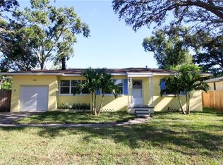 1542 Lakeview Rd, Clearwater, FL 33756