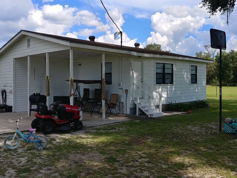 1st image of 2720 State Road 33